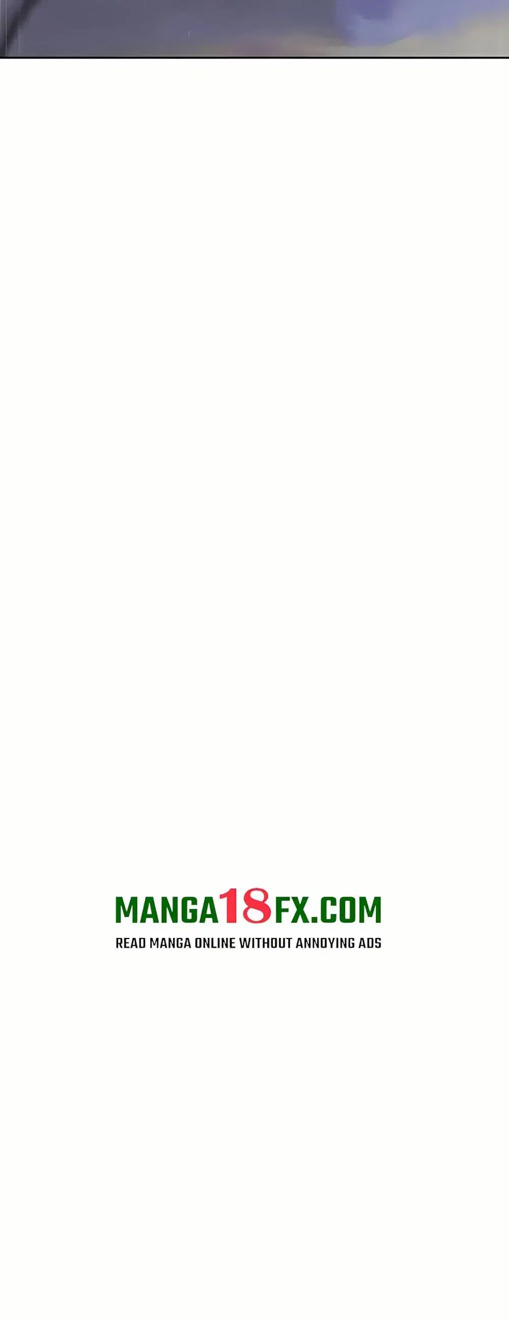 Secret Class ตอนที่ 310 — page 6 of 50