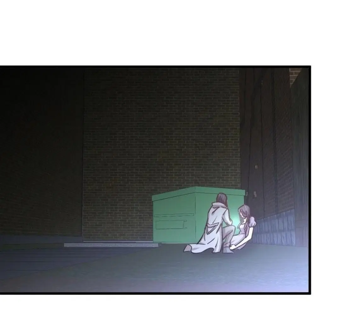 Immortal Swordsman in the Reverse World ตอนที่ 255 — page 39 of 59