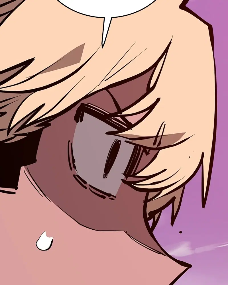 The Player ตอนที่ 148 — page 40 of 178