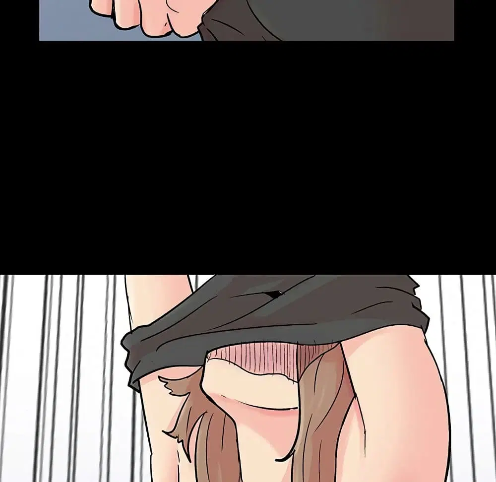 Project Utopia ตอนที่ 123 — page 92 of 98