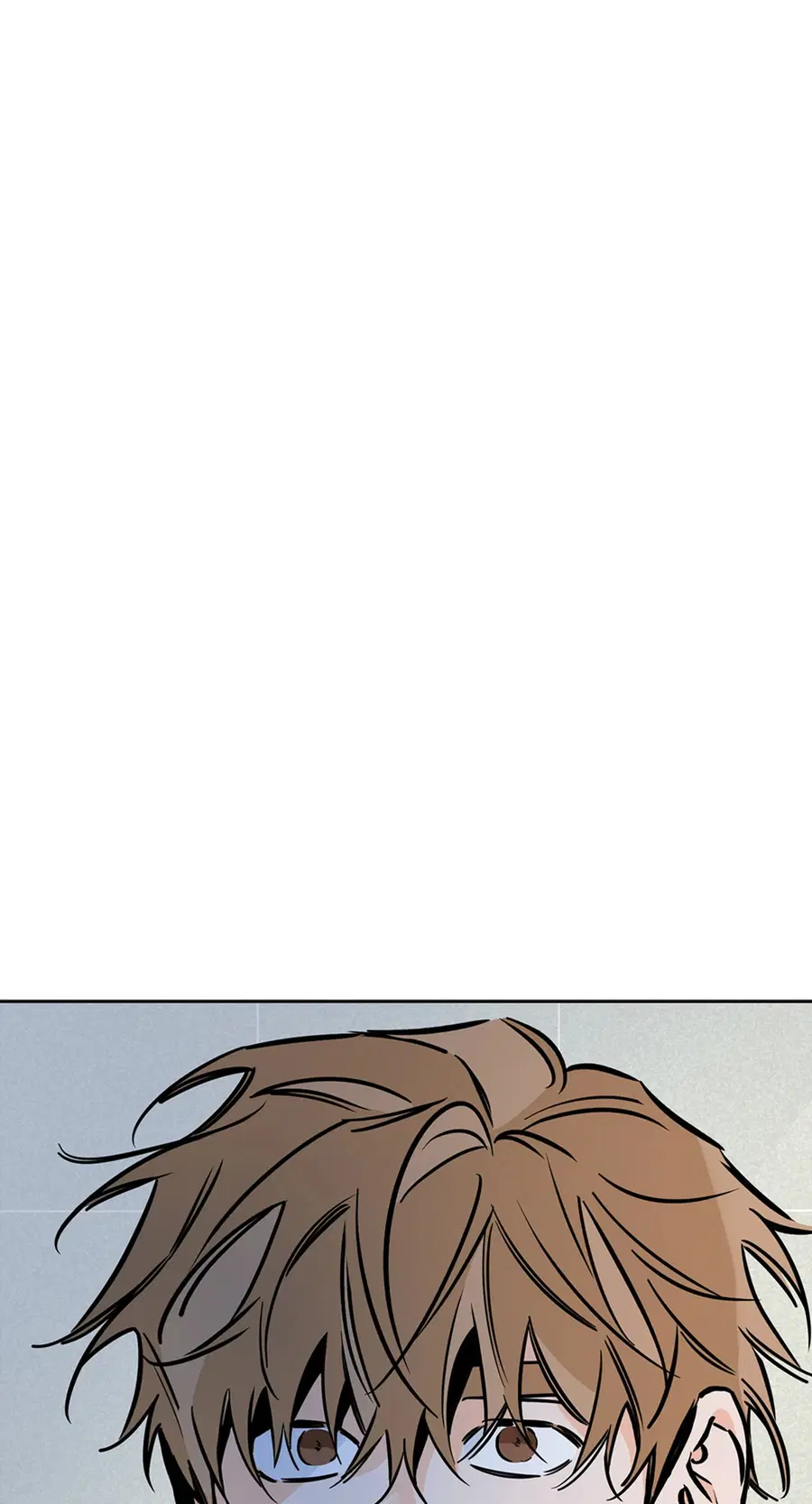 Lucky Paradise ตอนที่ 58 — page 35 of 85