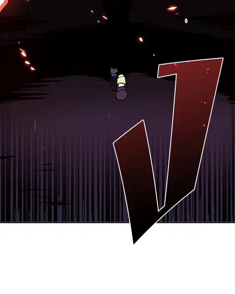 The Player ตอนที่ 37 — page 112 of 144