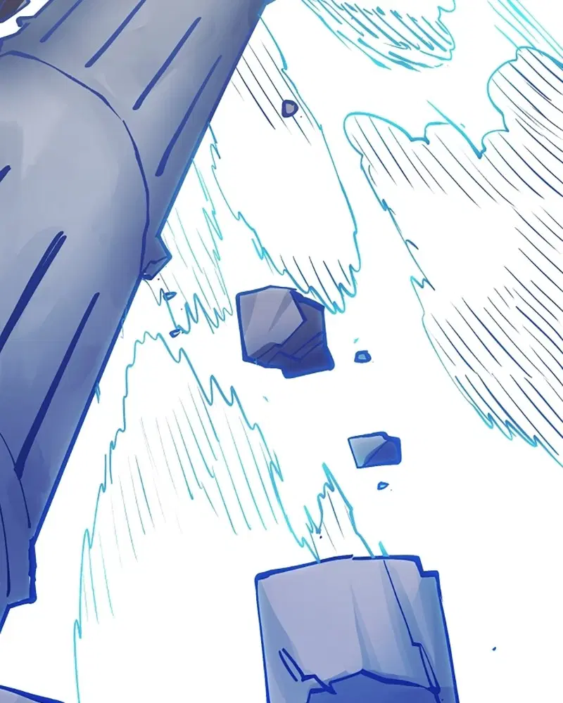 The Player ตอนที่ 141 — page 110 of 174