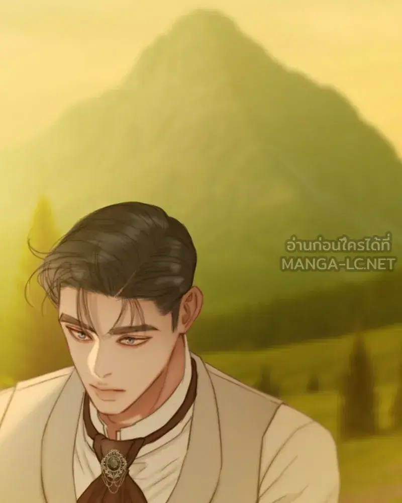 Serena ตอนที่ 112 — page 54 of 129