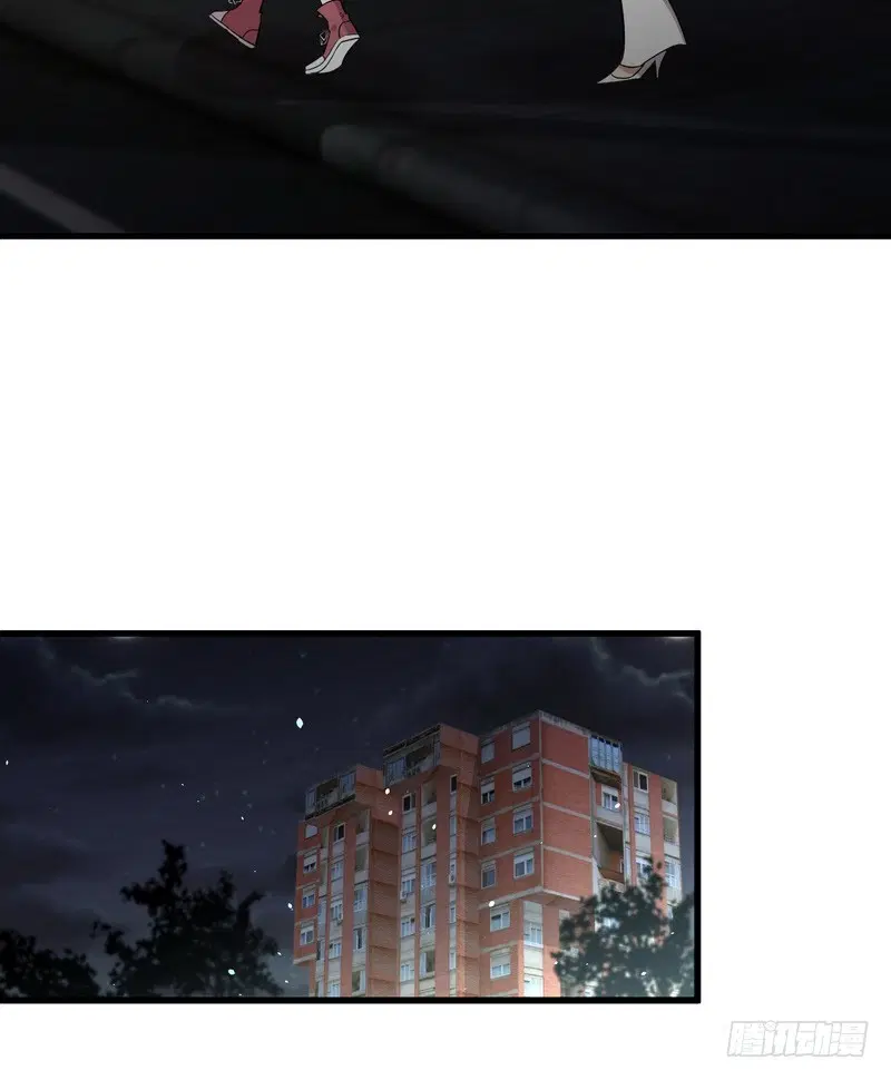 Immortal Swordsman in the Reverse World ตอนที่ 73 — page 31 of 70