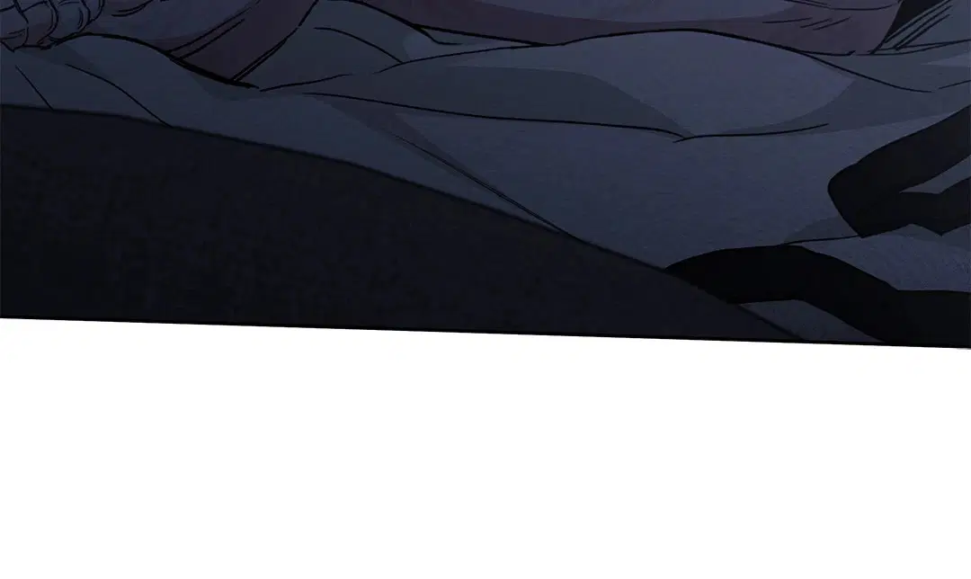 Roses and Champagne ตอนที่ 52.3 — page 12 of 39