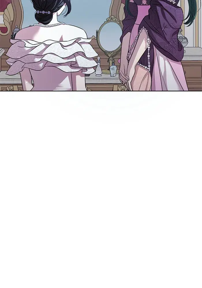 To My Husband’s Mistress ตอนที่ 19 — page 14 of 118