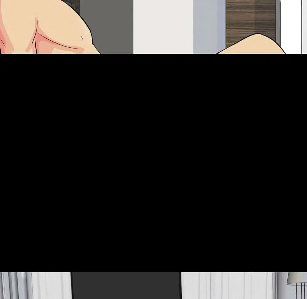 Project Utopia ตอนที่ 106 — page 27 of 77