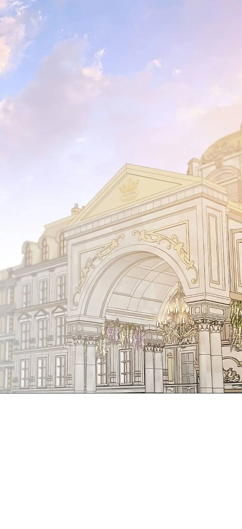 Serena ตอนที่ 22 — page 35 of 62