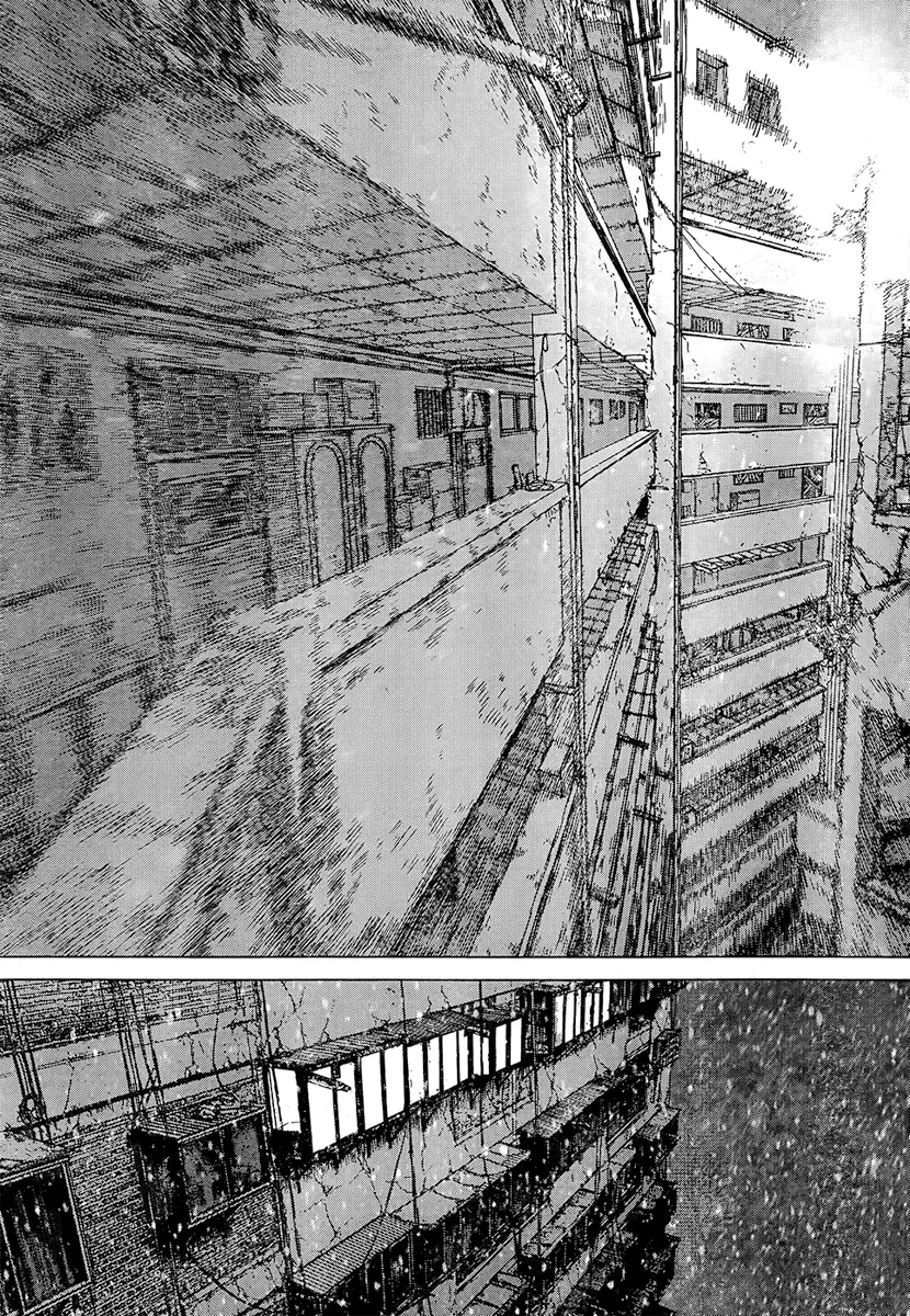 Sun-ken Rock ตอนที่ 111 — page 14 of 22