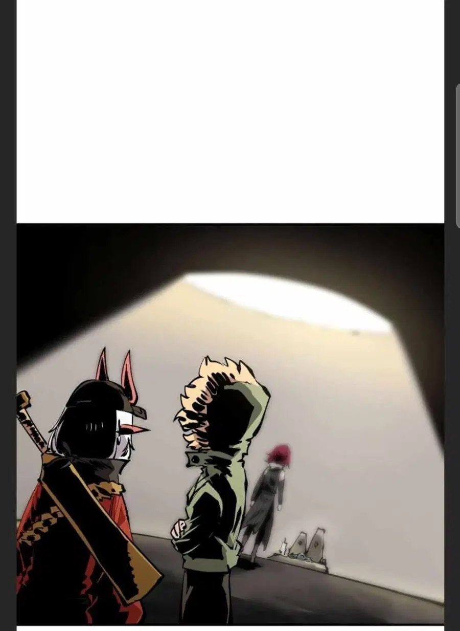 The Player ตอนที่ 98 — page 95 of 105