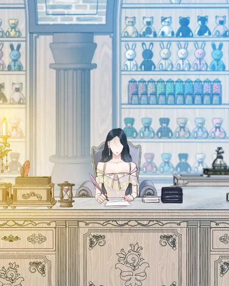 Serena ตอนที่ 67 — page 94 of 150