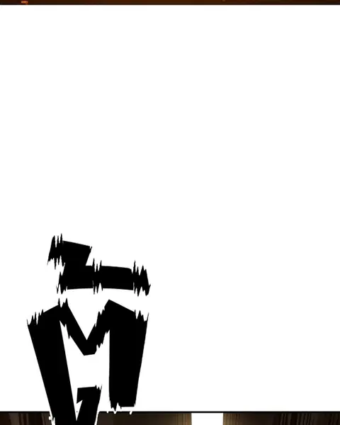 The Player ตอนที่ 65 — page 147 of 159