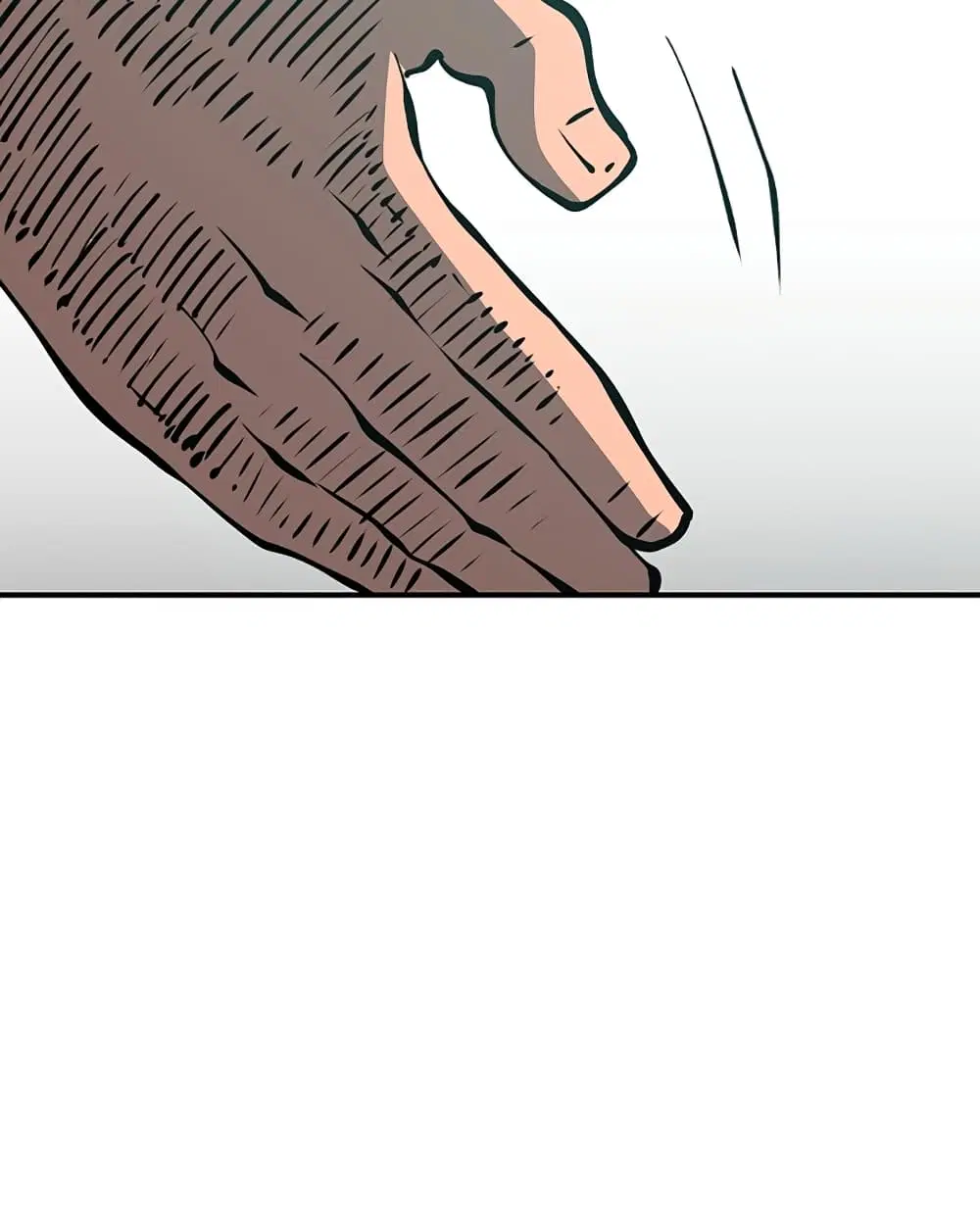 The Player ตอนที่ 94 — page 108 of 136