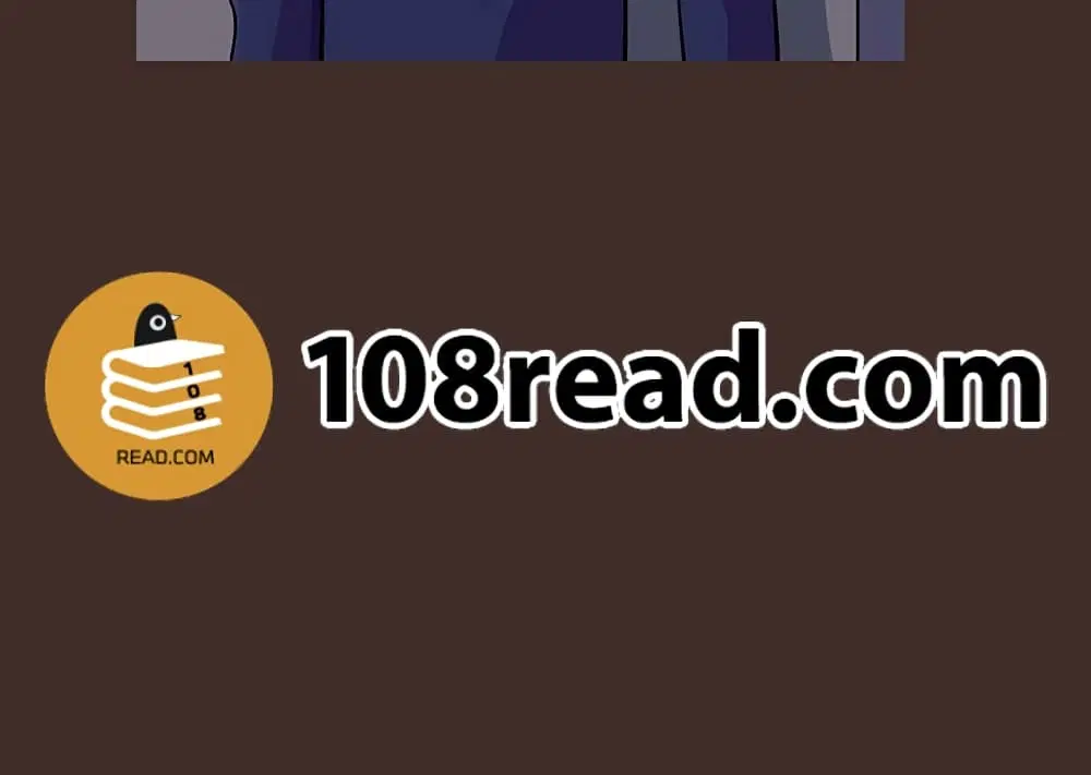 Project Utopia ตอนที่ 118 — page 44 of 73