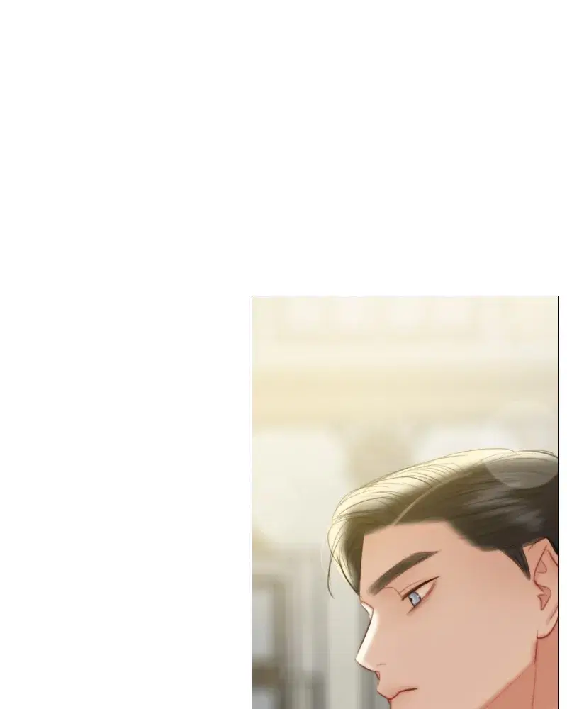 Serena ตอนที่ 67 — page 7 of 150