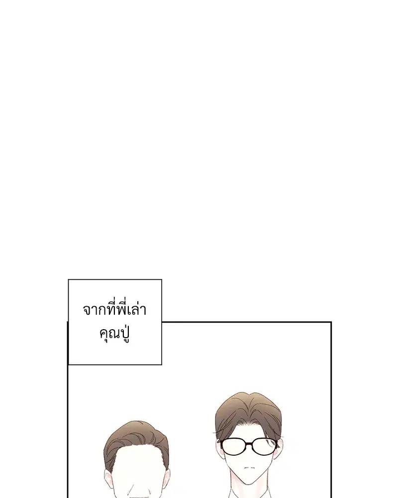 4 Week Lovers ตอนที่ 83 — page 20 of 57