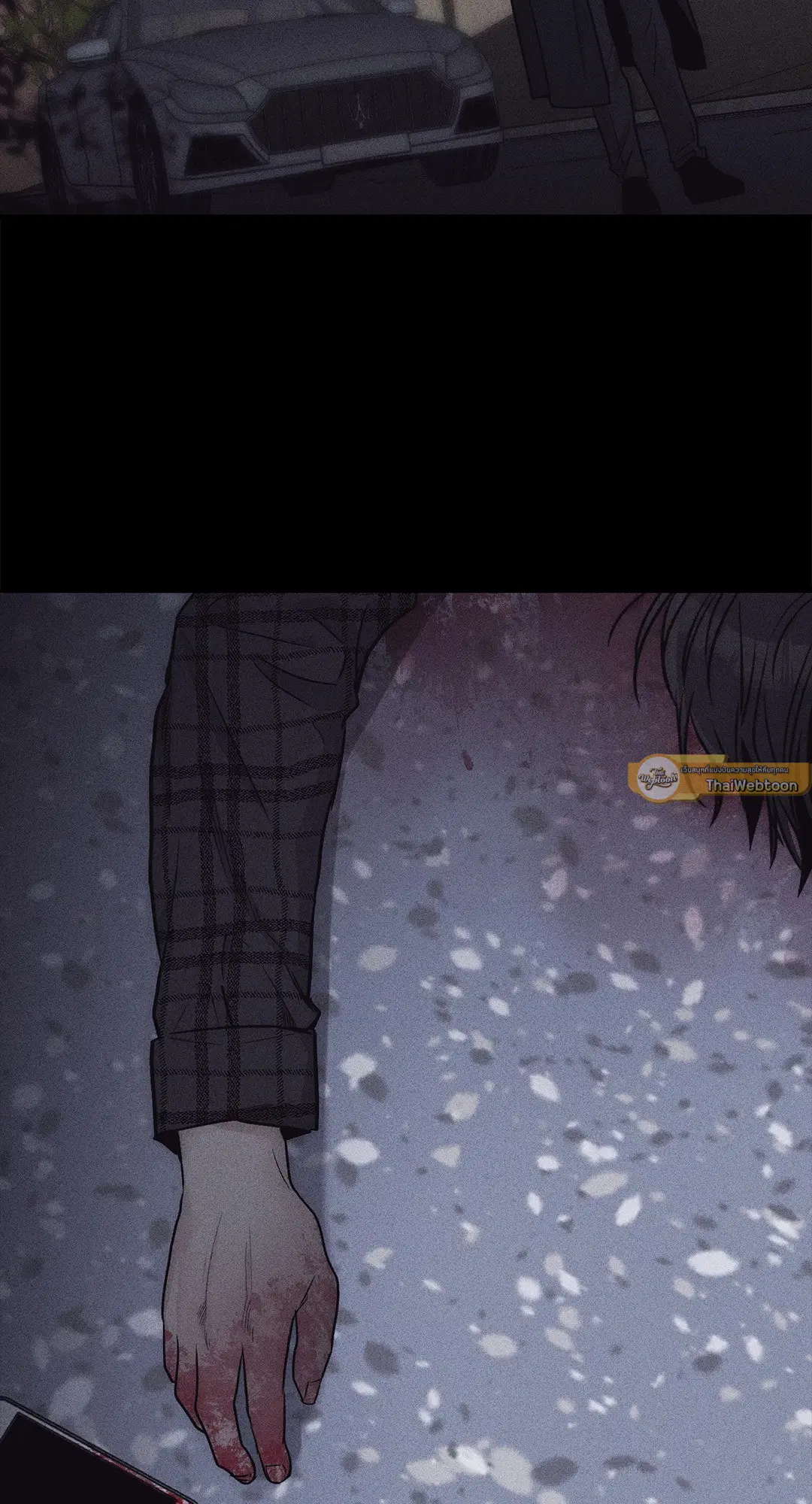 PAYBACK ตอนที่ 89 — page 12 of 73