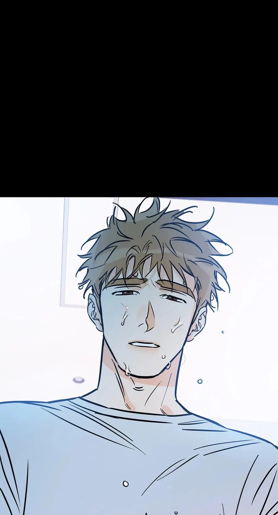 Lucky Paradise ตอนที่ 62 — page 71 of 84