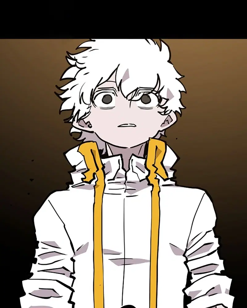 The Player ตอนที่ 150 — page 3 of 174