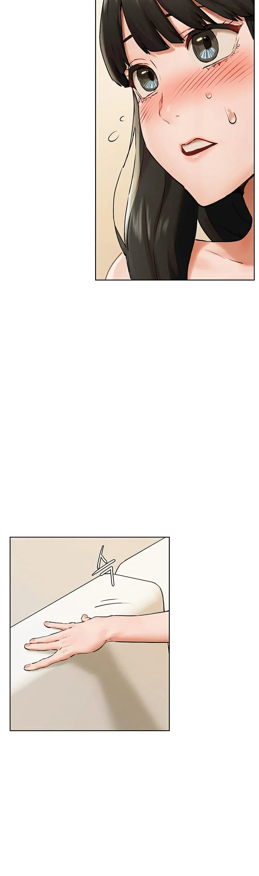 Silent War ตอนที่ 128 — page 35 of 38