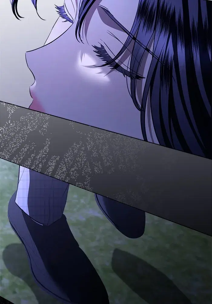 To My Husband’s Mistress ตอนที่ 39 — page 91 of 103