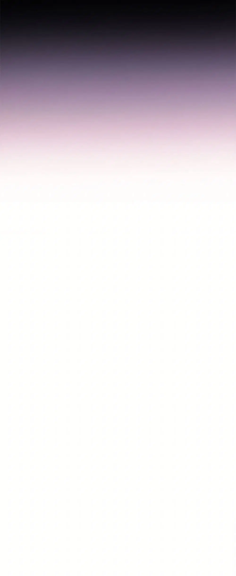 Stealing the Lady’s Heart ตอนที่ 6.2 — page 35 of 108