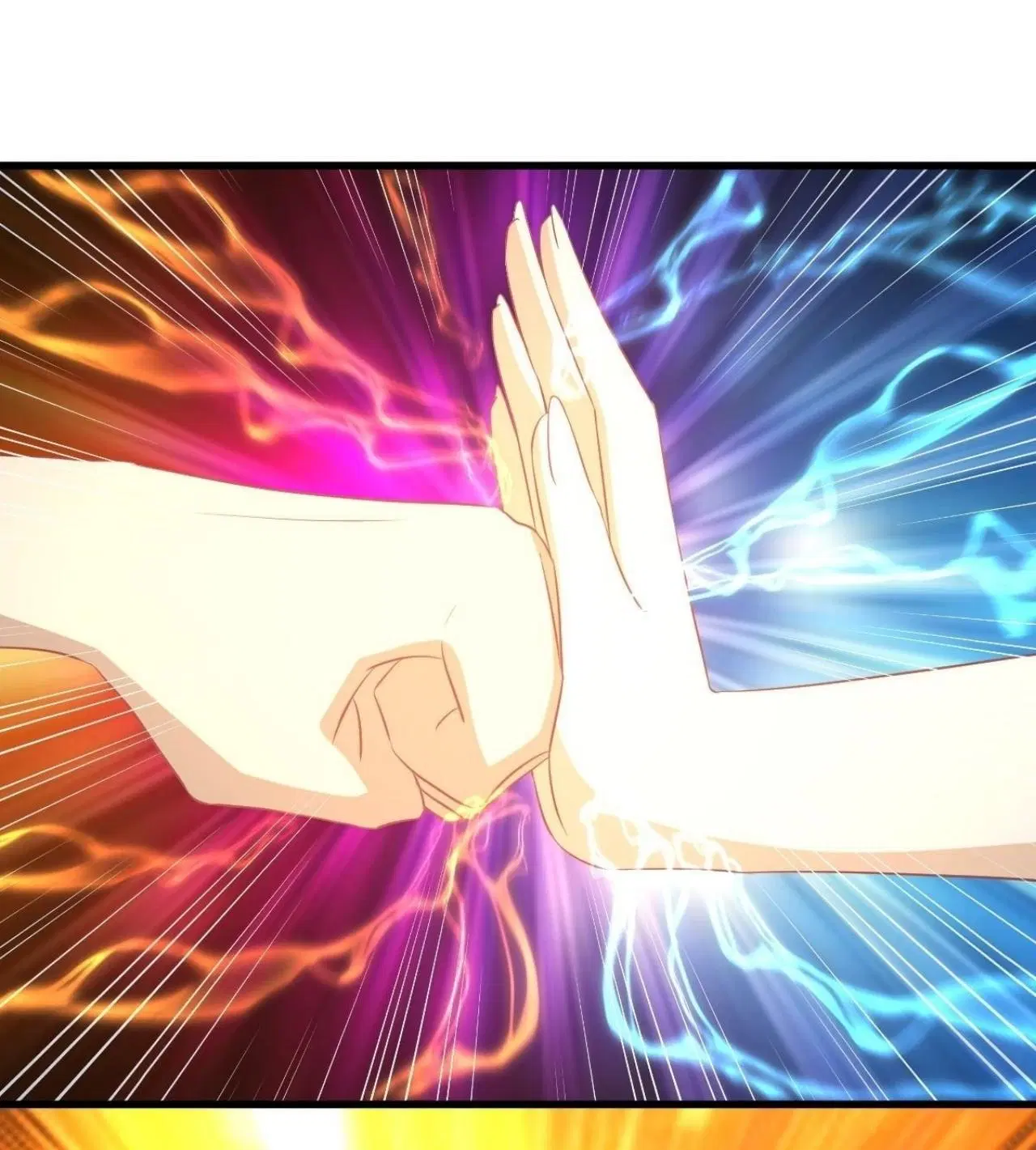 Immortal Swordsman in the Reverse World ตอนที่ 315 — page 9 of 46