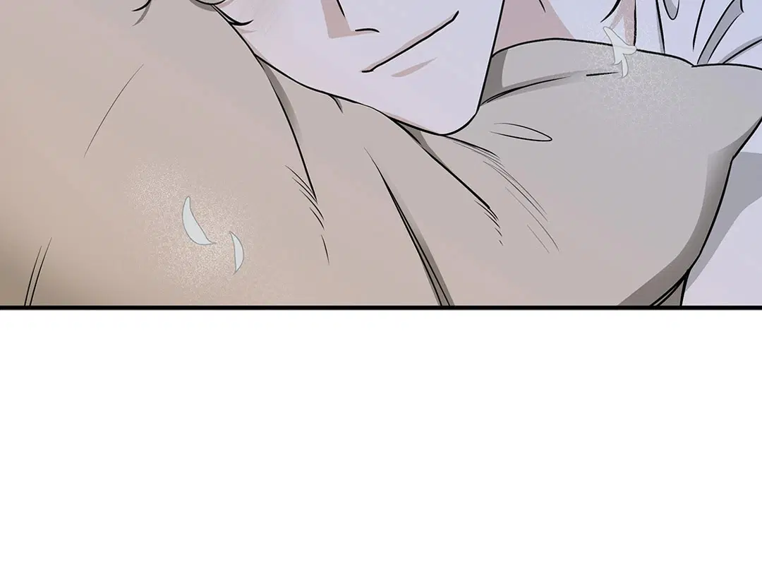 Low Tide in Twilight ตอนที่ 67 — page 20 of 67