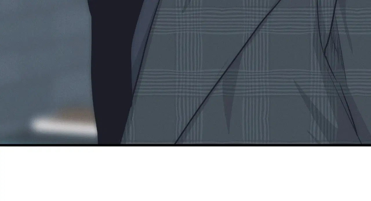 PAYBACK ตอนที่ 95.08 — page 11 of 90
