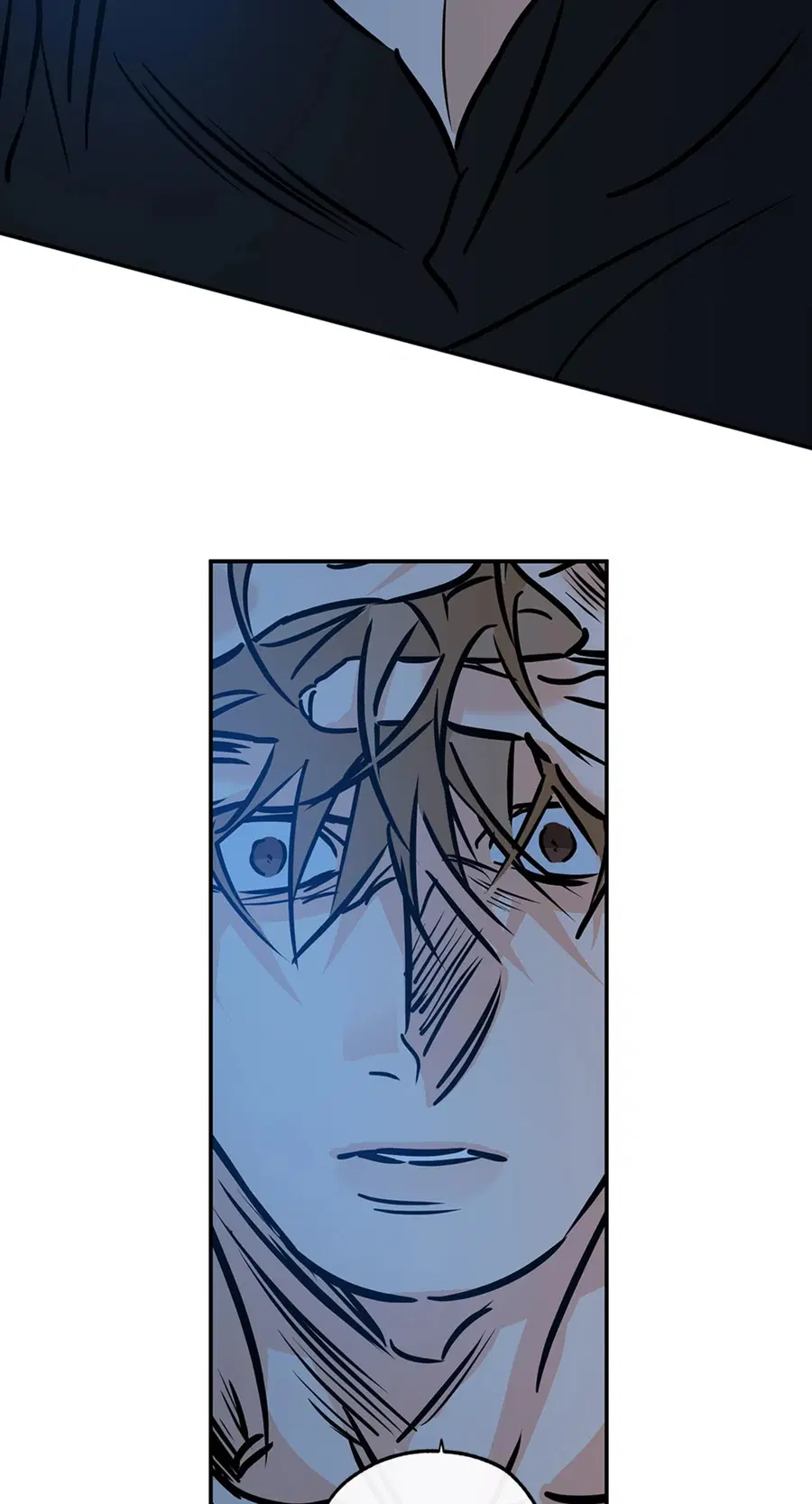 Lucky Paradise ตอนที่ 81.26 — page 22 of 88