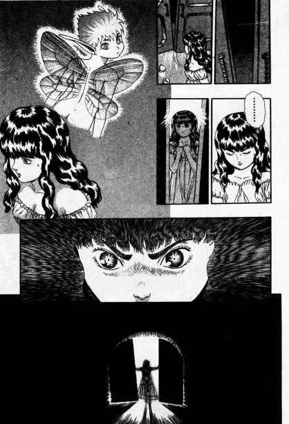 Berserk ตอนที่ 5 — page 88 of 105