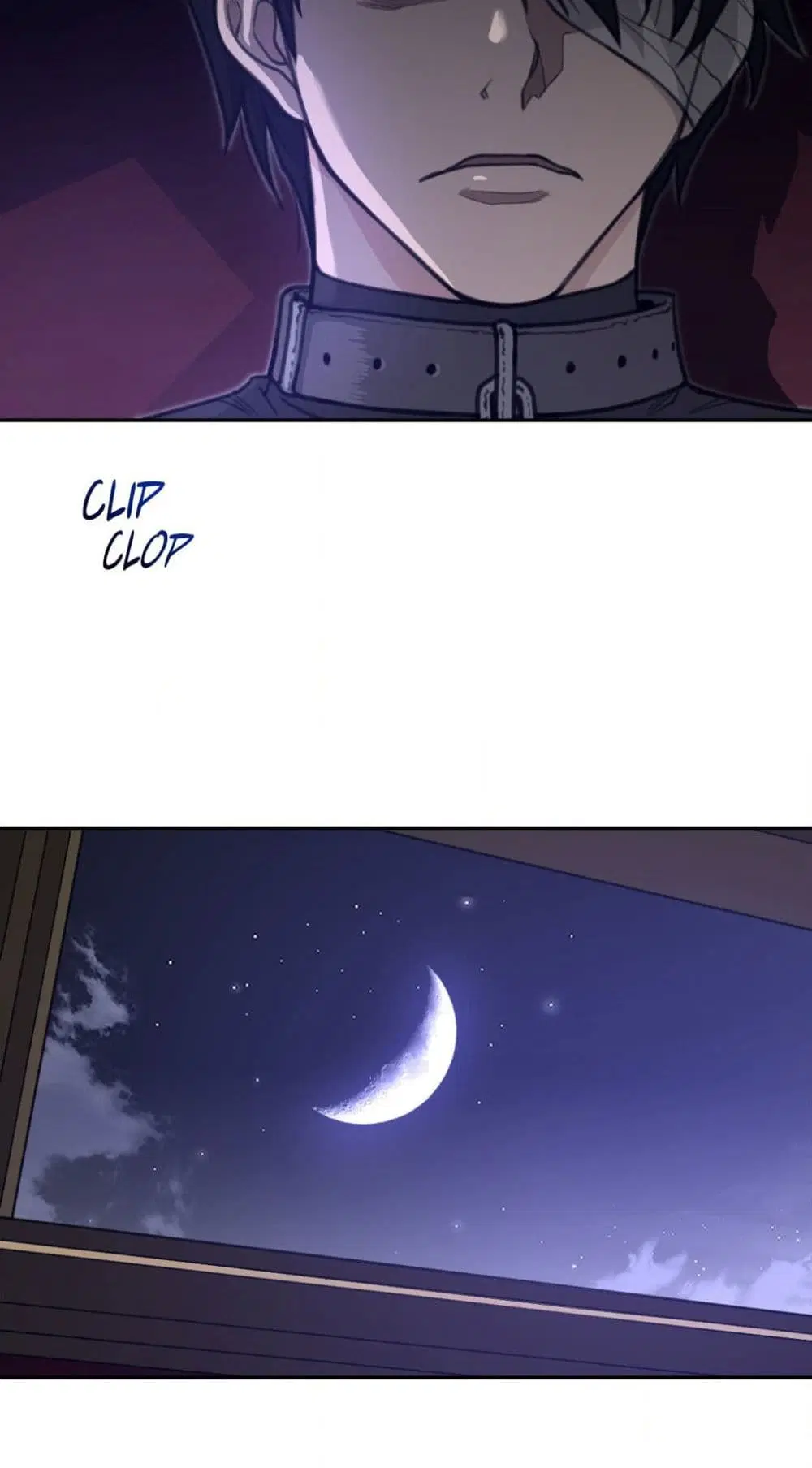 Perfect Half ตอนที่ 162 — page 37 of 40
