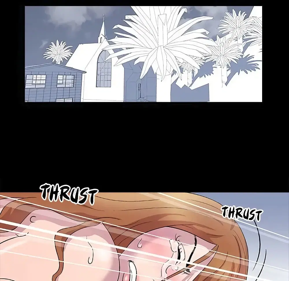 Project Utopia ตอนที่ 3 — page 53 of 64