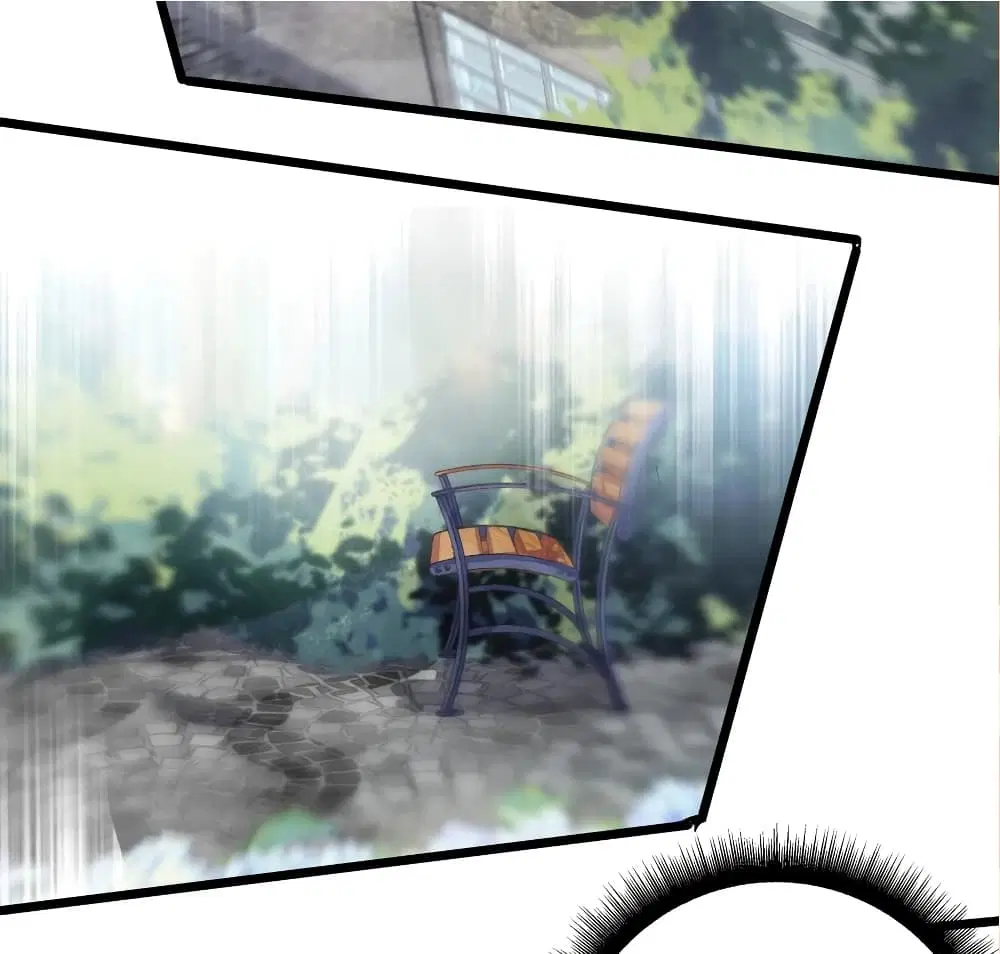 What Happended? Why I become to Girl? ตอนที่ 68 — page 54 of 75