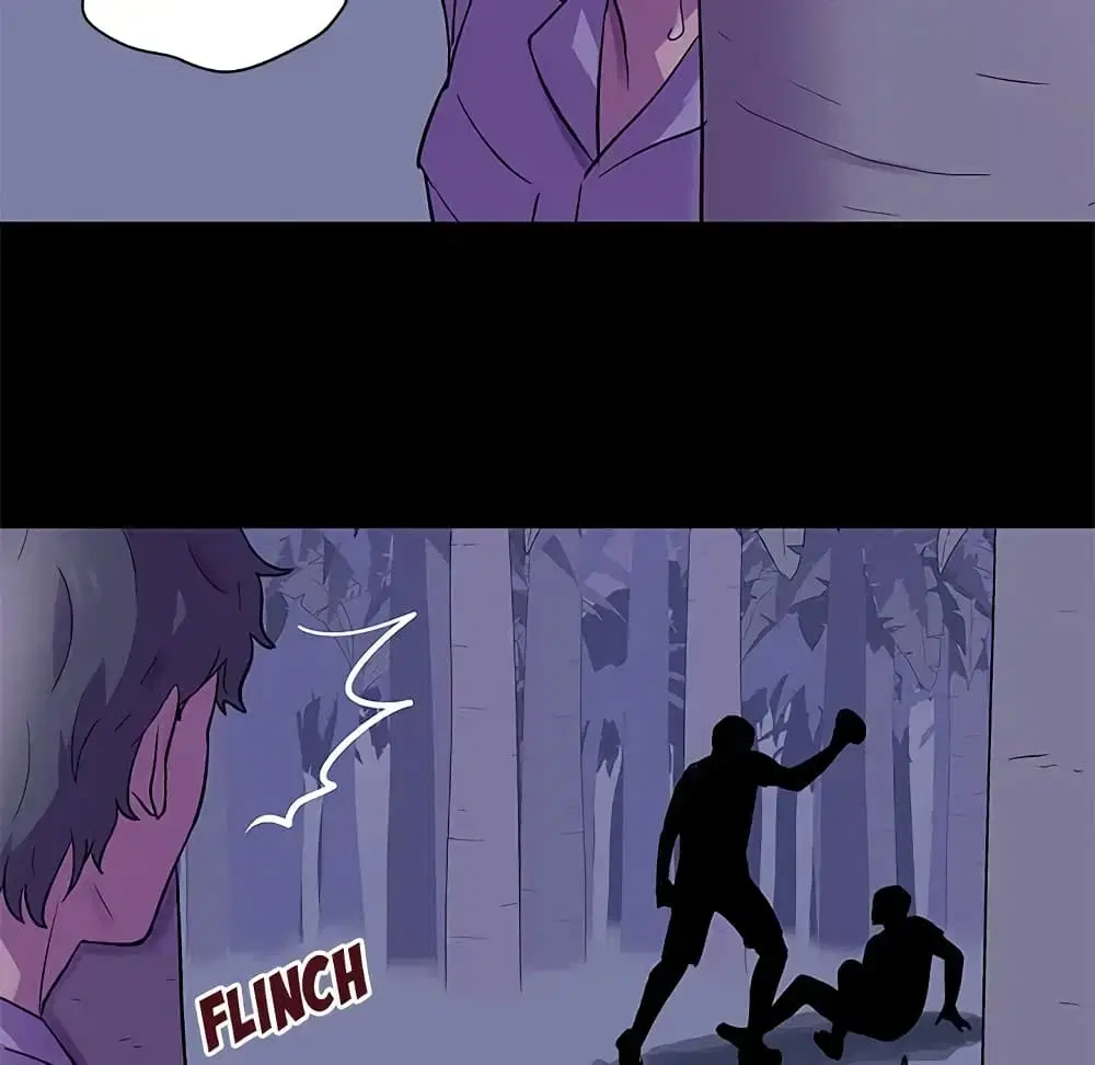 Project Utopia ตอนที่ 69 — page 13 of 83