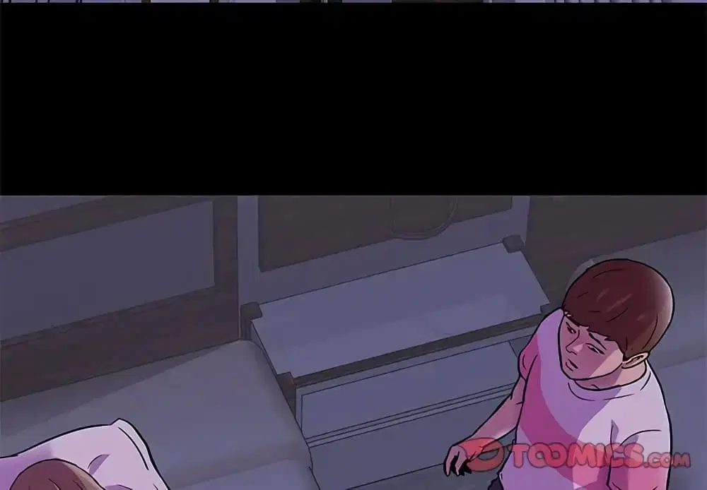 Project Utopia ตอนที่ 67 — page 2 of 66