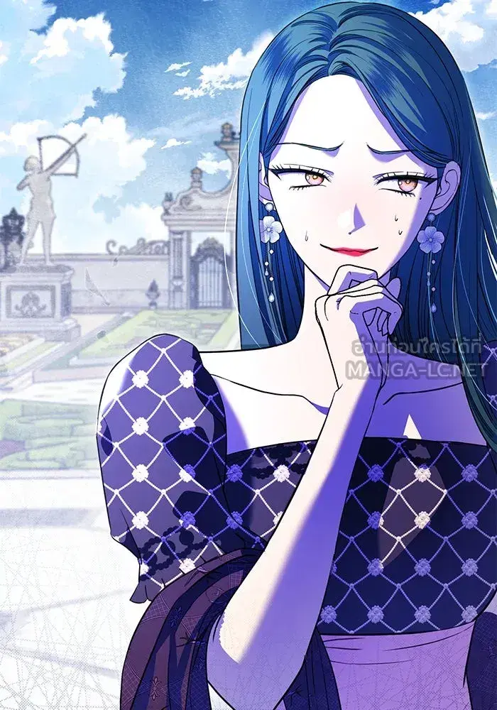 To My Husband’s Mistress ตอนที่ 17 — page 111 of 113