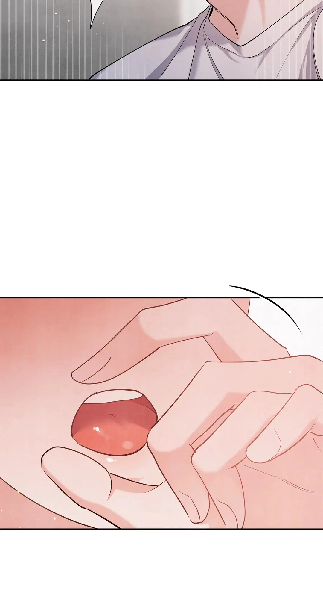 Roses and Champagne ตอนที่ 73.03 — page 53 of 55