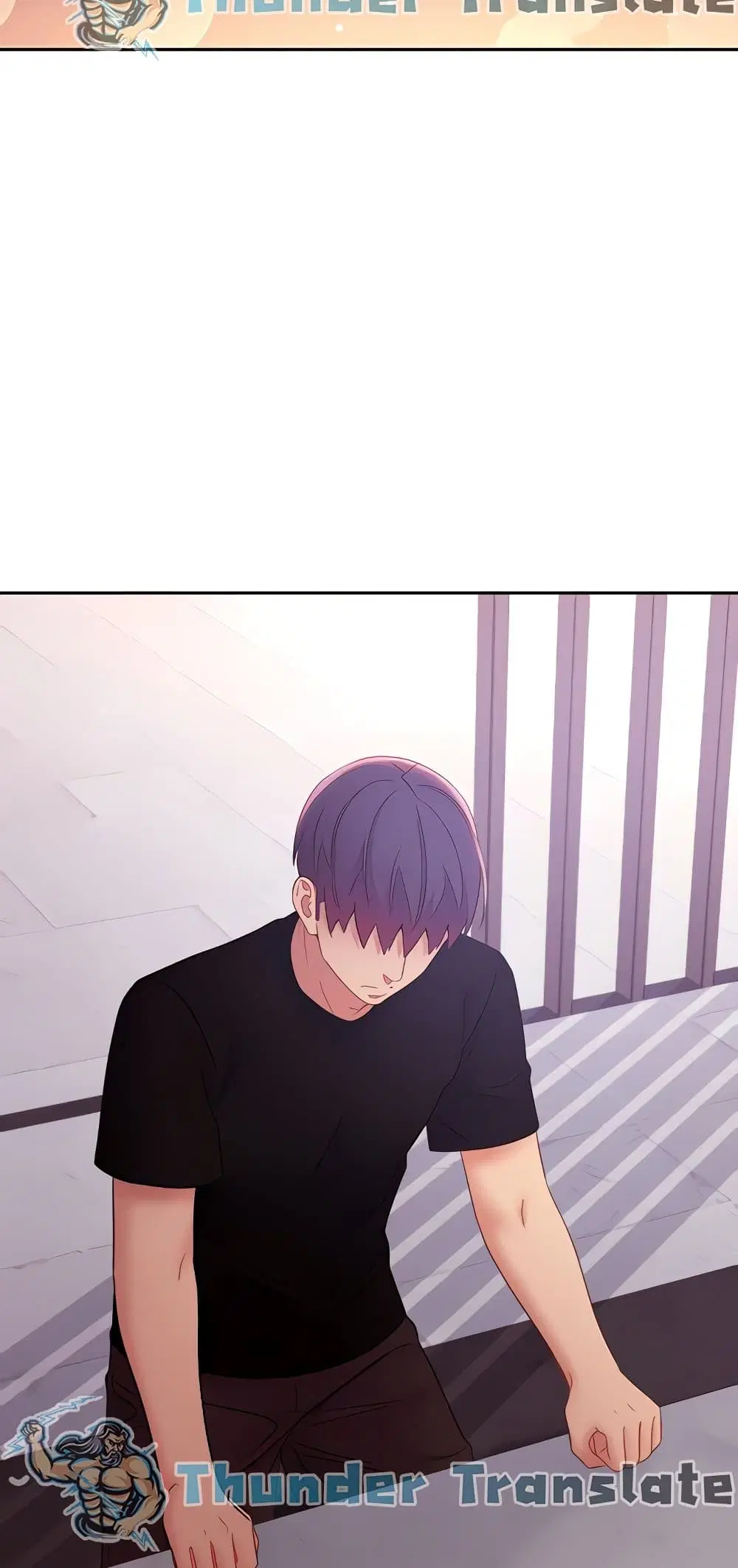 Stepmother Friends ตอนที่ 85 — page 23 of 68