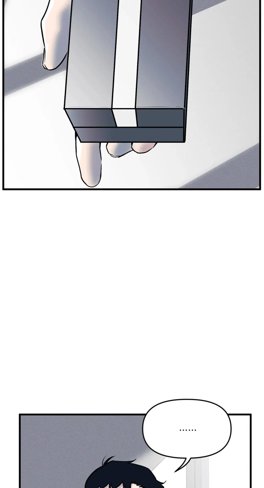 Full Volume ตอนที่ 76.3 — page 63 of 74