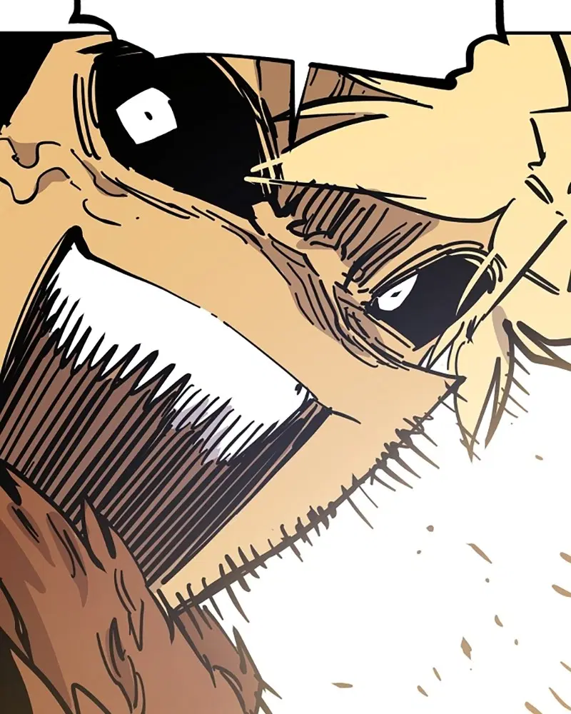 The Player ตอนที่ 149 — page 120 of 167