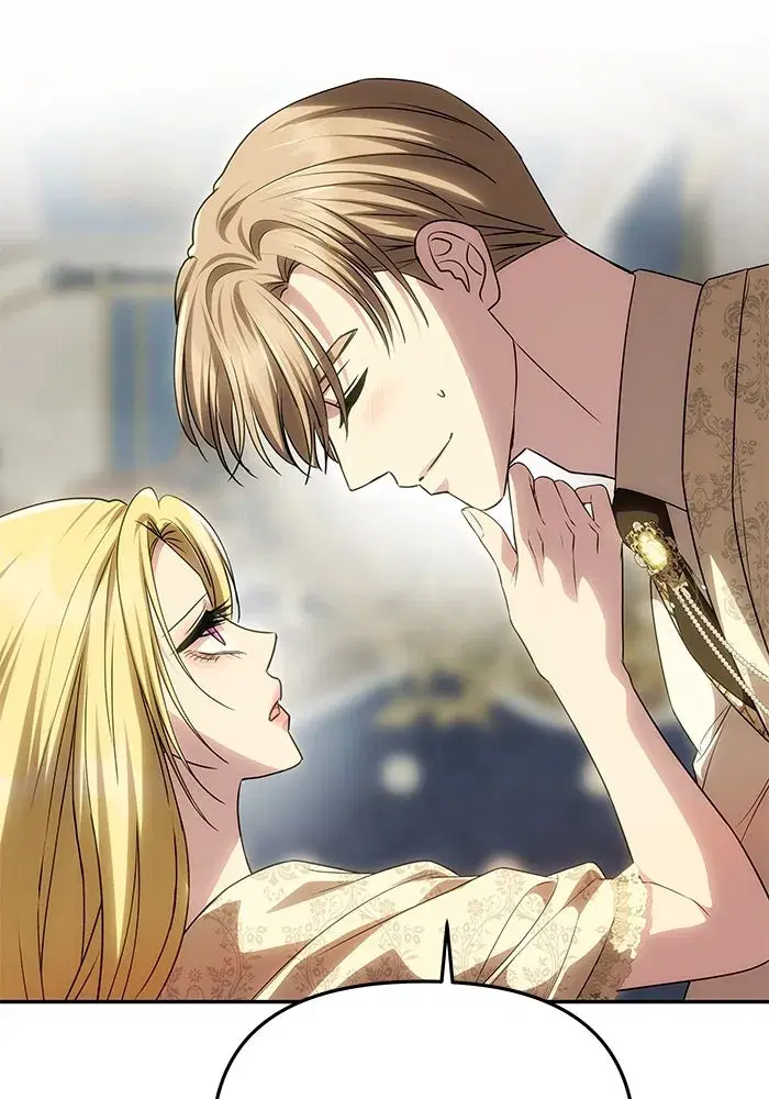 One Husband is Enough – เกมรักจับสามี ตอนที่ 59 — page 94 of 178