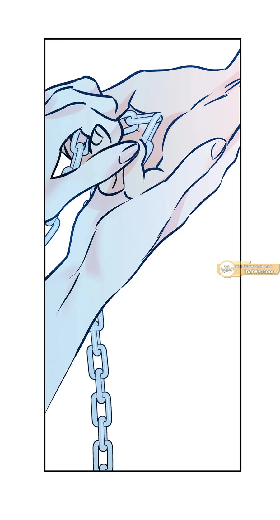 Lucky Paradise ตอนที่ 81.04 — page 43 of 48