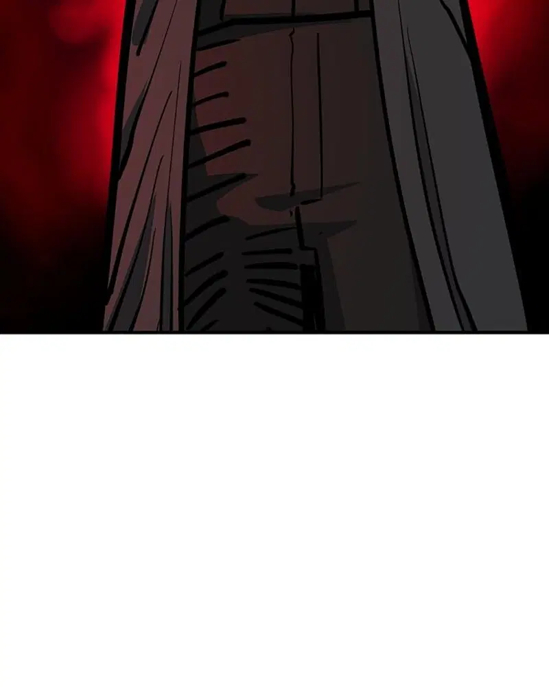 The Player ตอนที่ 164 — page 147 of 159