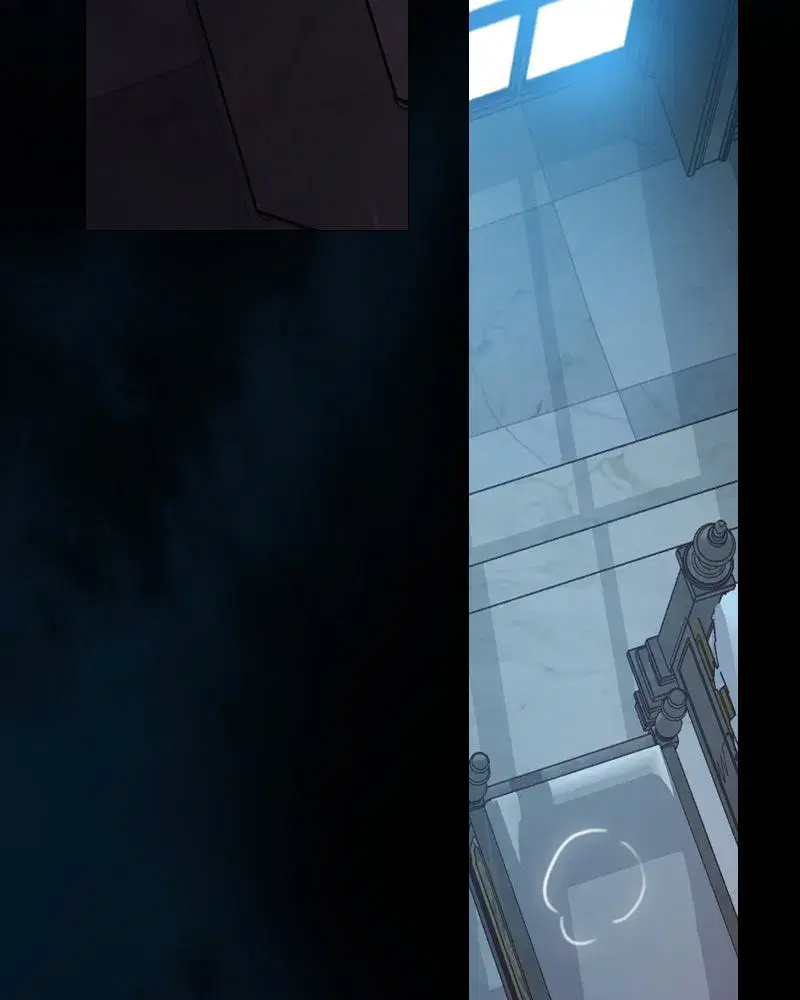 Serena ตอนที่ 85 — page 110 of 124