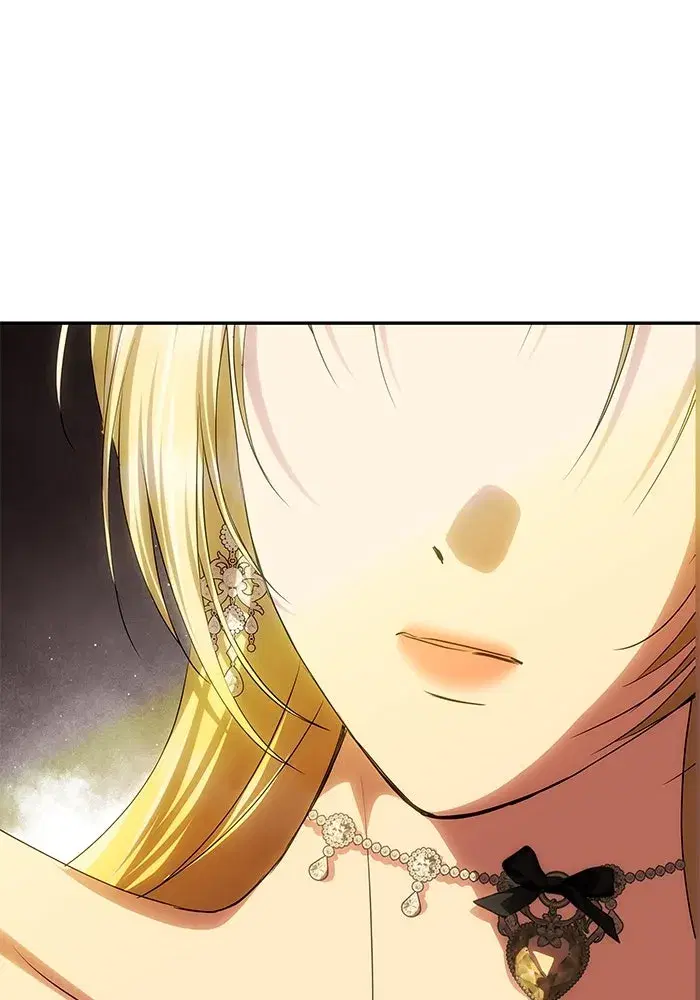 One Husband is Enough – เกมรักจับสามี ตอนที่ 67 — page 47 of 164