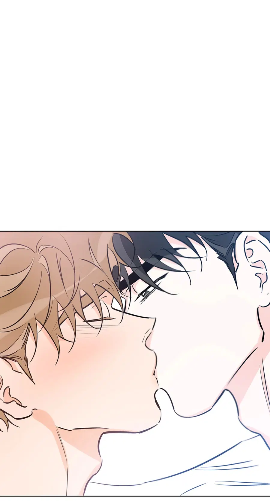 Lucky Paradise ตอนที่ 42 — page 73 of 80