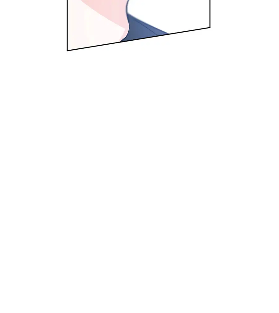 Lucky Paradise ตอนที่ 36 — page 68 of 70
