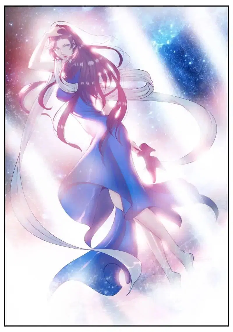 The Superb Captain in the City ตอนที่ 73 — page 9 of 16